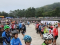 Bike Event Doi Tung Okt 2015 (1)-sb-post