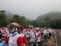 Bike Event Doi Tung Okt 2015 (3)-sb-post