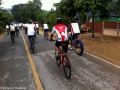 Bike Event Doi Tung iPhone (11)-sb-post