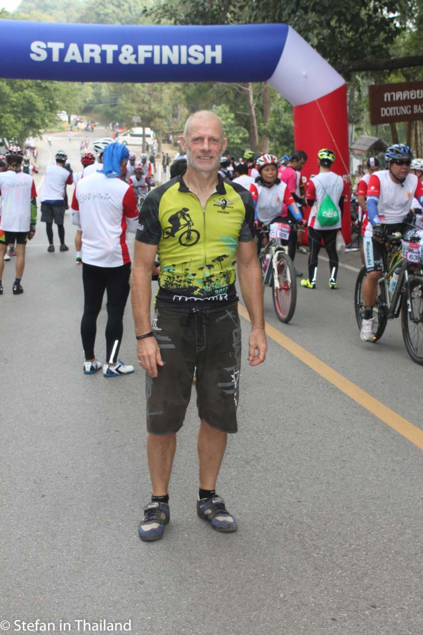 Bike Event Doi Tung Okt 2015 (14)-sb-post