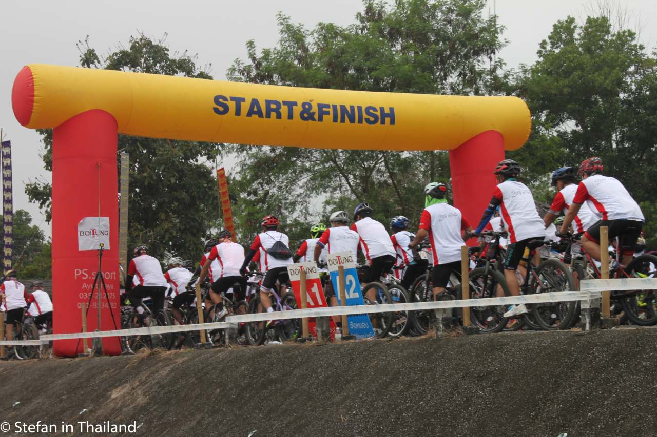 Bike Event Doi Tung Okt 2015 (8)-sb-post