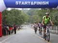 Bike Event Doi Tung Okt 2015 (10)-sb-post