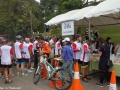 Bike Event Doi Tung Okt 2015 (11)-sb-post