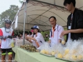 Bike Event Doi Tung Okt 2015 (12)-sb-post
