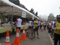 Bike Event Doi Tung Okt 2015 (13)-sb-post