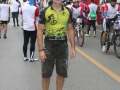 Bike Event Doi Tung Okt 2015 (14)-sb-post