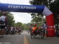 Bike Event Doi Tung Okt 2015 (15)-sb-post