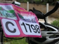 Bike Event Doi Tung Okt 2015 (16)-sb-post