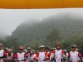 Bike Event Doi Tung Okt 2015 (2)-sb-post
