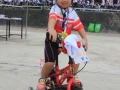 Bike Event Doi Tung Okt 2015 (4)-sb-post