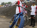 Bike Event Doi Tung Okt 2015 (6)-sb-post