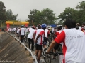 Bike Event Doi Tung Okt 2015 (7)-sb-post