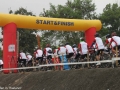 Bike Event Doi Tung Okt 2015 (8)-sb-post