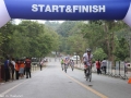 Bike Event Doi Tung Okt 2015 (9)-sb-post