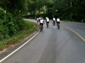 Bike Event Doi Tung iPhone (13)-sb-post
