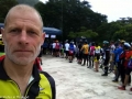 Bike Event Doi Tung iPhone (9)-sb-post