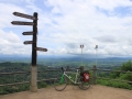 Bike Aussicht -s.JPG