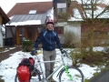 Charity Bike Tour 2013 - 1-s.jpg