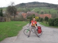 Charity Bike Tour 2013 - 2-s.jpg