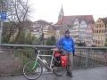 Charity Bike Tour 2013 - 3-s.jpg