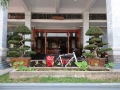 Golden Sun Vientiane (2)-s
