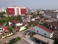 Golden Sun Vientiane (4)-s
