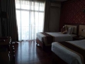 Golden Sun Vientiane (5)-s