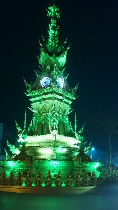 Clock-Tower-Chiang-Rai-10-s