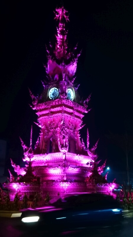 Clock-Tower-Chiang-Rai-11-s