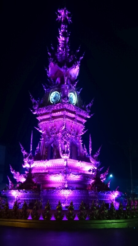 Clock-Tower-Chiang-Rai-13-s