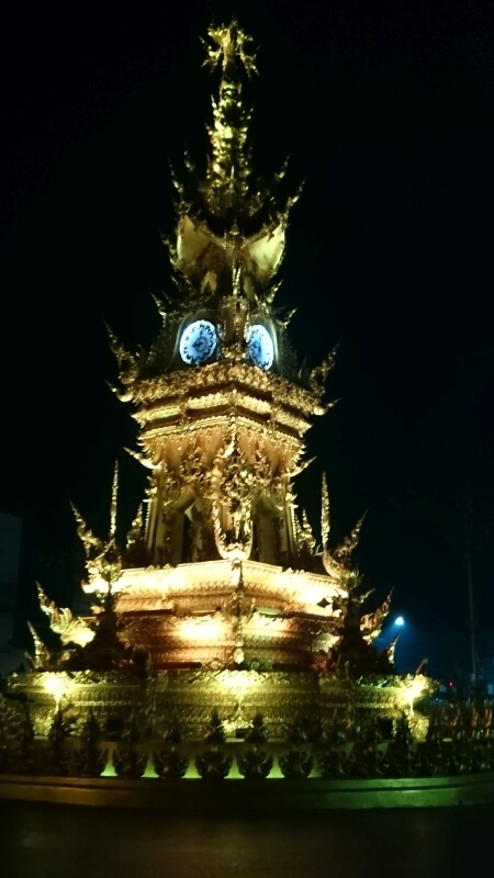 Clock-Tower-Chiang-Rai-14-s