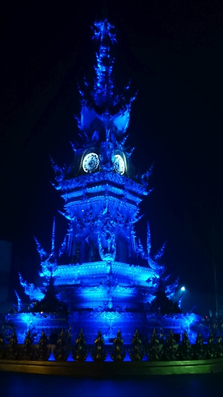 Clock-Tower-Chiang-Rai-17-s