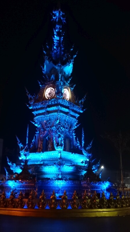Clock-Tower-Chiang-Rai-23-s