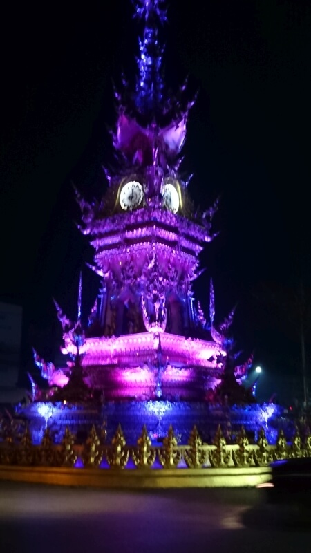 Clock-Tower-Chiang-Rai-3-s