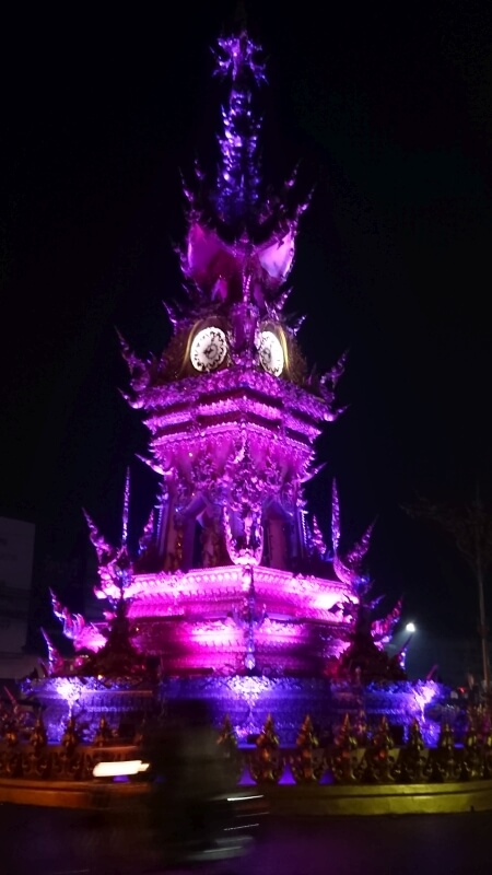 Clock-Tower-Chiang-Rai-30-s