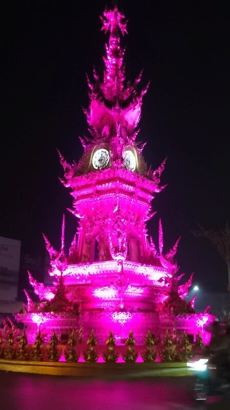 Clock-Tower-Chiang-Rai-5-s