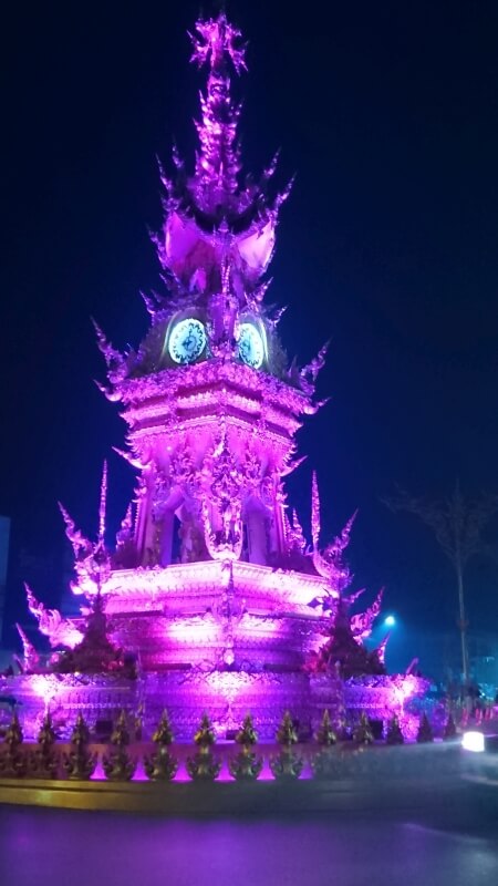 Clock-Tower-Chiang-Rai-9-s
