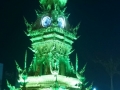 Clock-Tower-Chiang-Rai-10-s