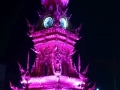 Clock-Tower-Chiang-Rai-11-s