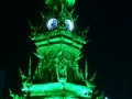 Clock-Tower-Chiang-Rai-12-s
