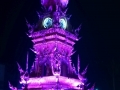 Clock-Tower-Chiang-Rai-13-s