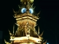 Clock-Tower-Chiang-Rai-14-s