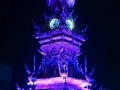 Clock-Tower-Chiang-Rai-15-s