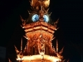 Clock-Tower-Chiang-Rai-16-s