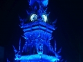 Clock-Tower-Chiang-Rai-17-s