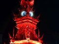 Clock-Tower-Chiang-Rai-18-s