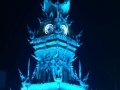 Clock-Tower-Chiang-Rai-19-s
