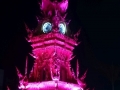 Clock-Tower-Chiang-Rai-20-s