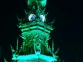 Clock-Tower-Chiang-Rai-21-s