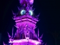 Clock-Tower-Chiang-Rai-22-s
